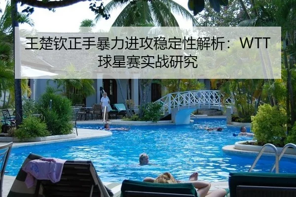 王楚钦正手暴力进攻稳定性解析：WTT球星赛实战研究