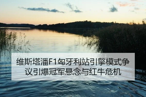wei-si-ta-pan-xiong-ya-li-zhan-yin-qing-mo-shi-zheng-yi-yin-bao-guan-jun-xuan-nian-yu-hong-niu-wei-ji-3-938.jpg