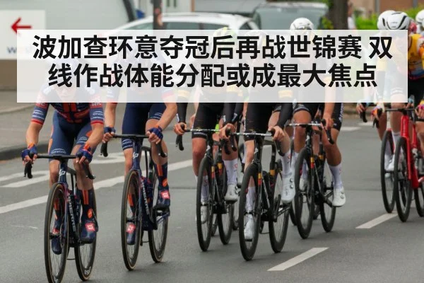 波加查环意夺冠后再战世锦赛 双线作战体能分配或成最大焦点